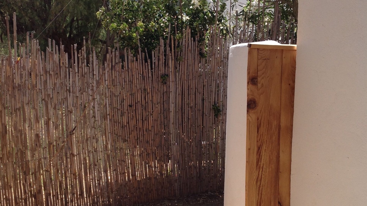 Photo of Outdoor in Koroni