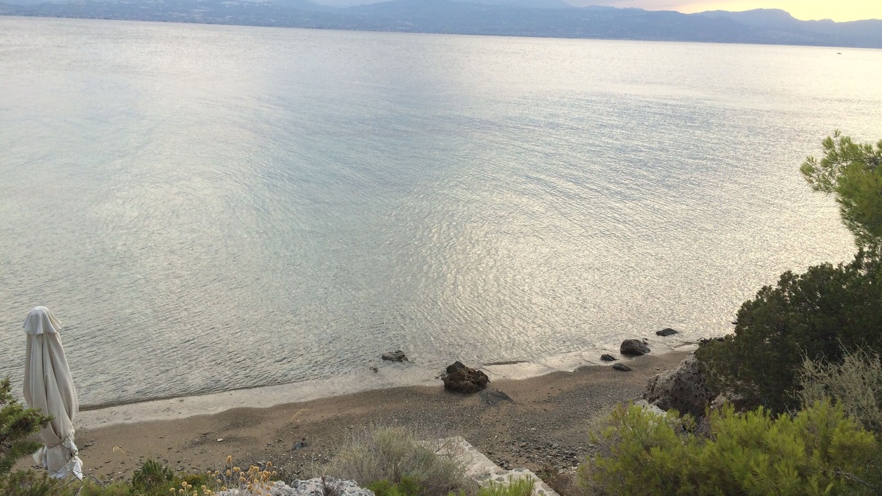 Photo of Others in Limni Vouliagmenis