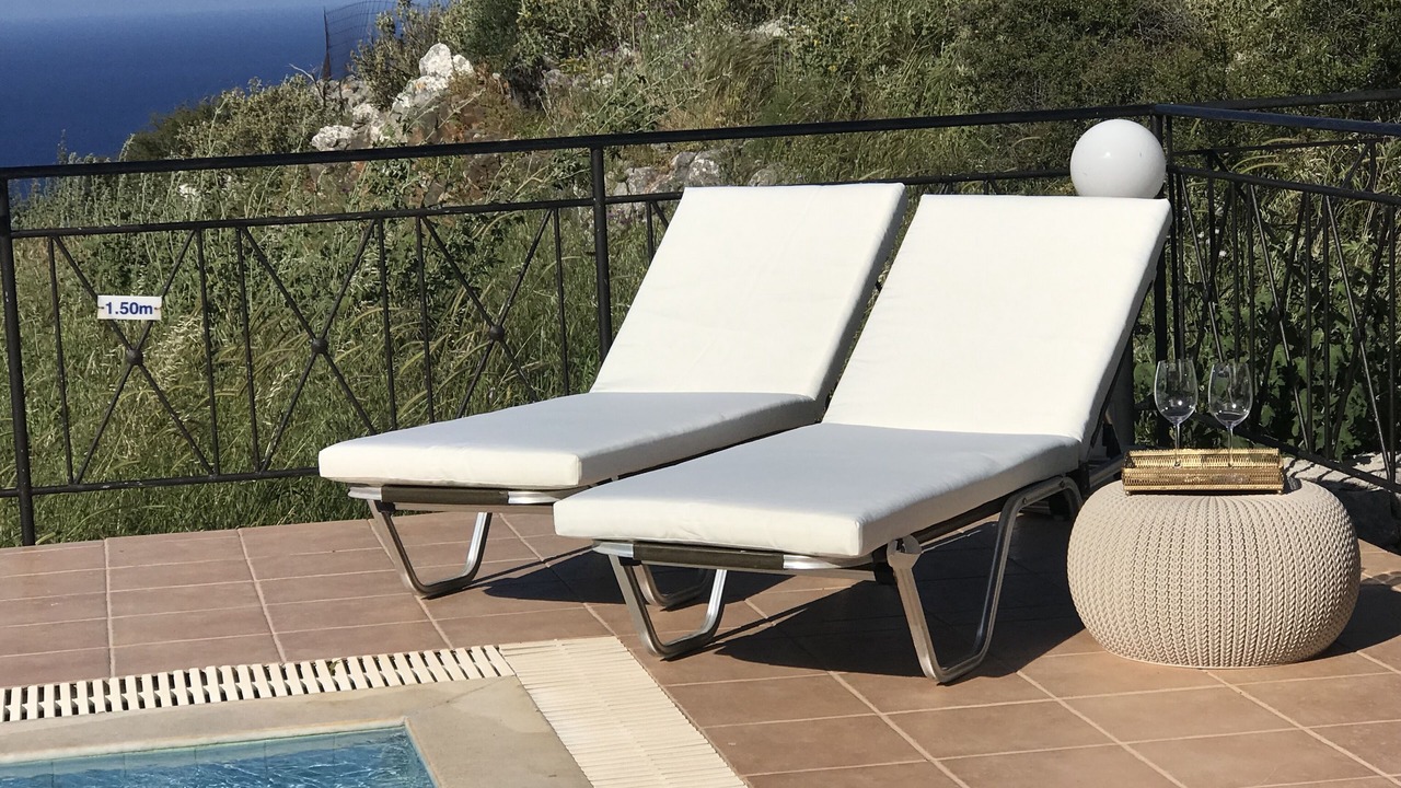 Photo of Outdoor in Kefalas