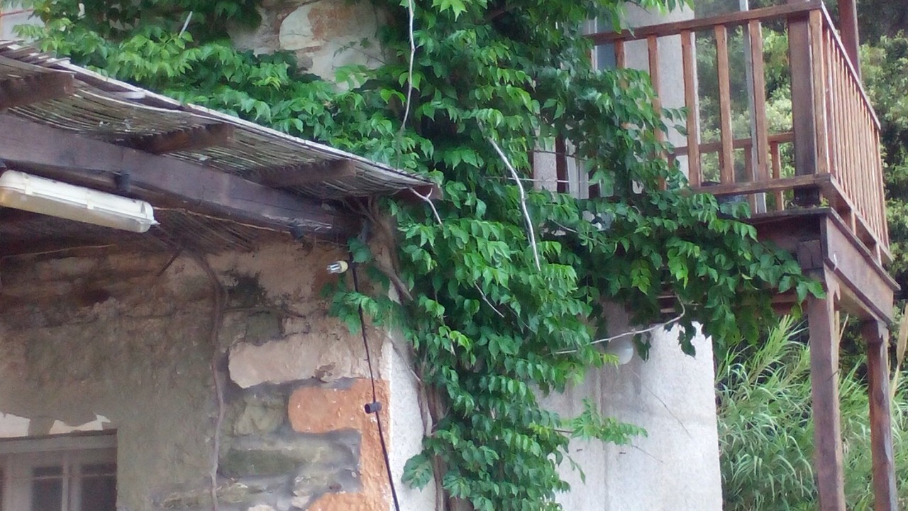 Photo of Outdoor in Keramidi