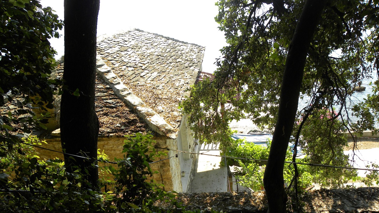 Photo of Outdoor in Keramidi