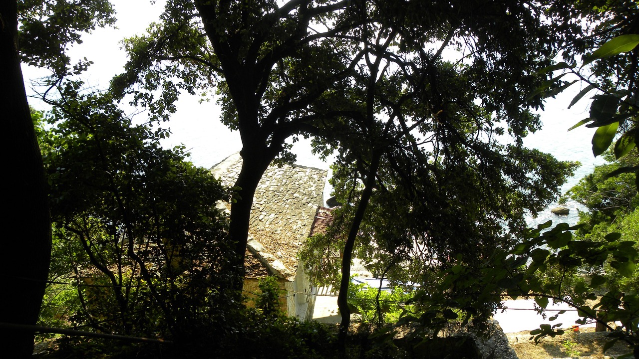 Photo of Outdoor in Keramidi