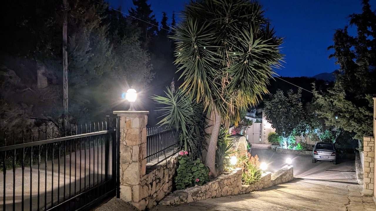 Photo of Outdoor in Gavalochori
