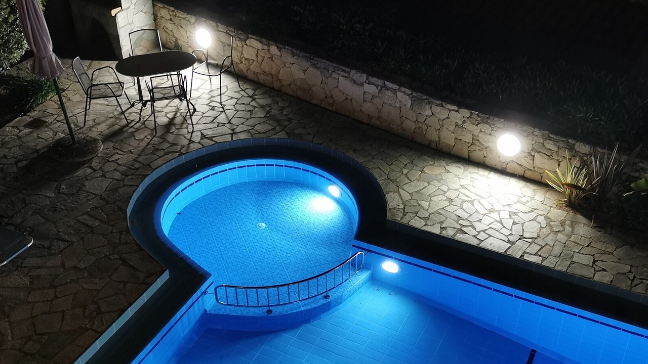 Photo of Outdoor in Gavalochori