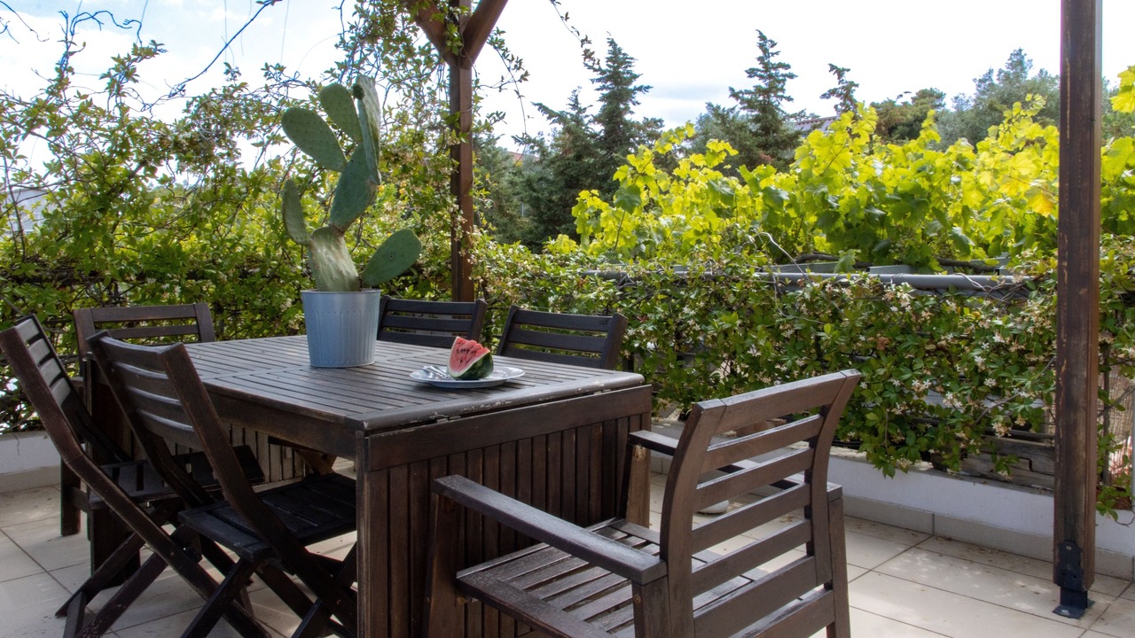 Photo of Outdoor in Spata-Artemida