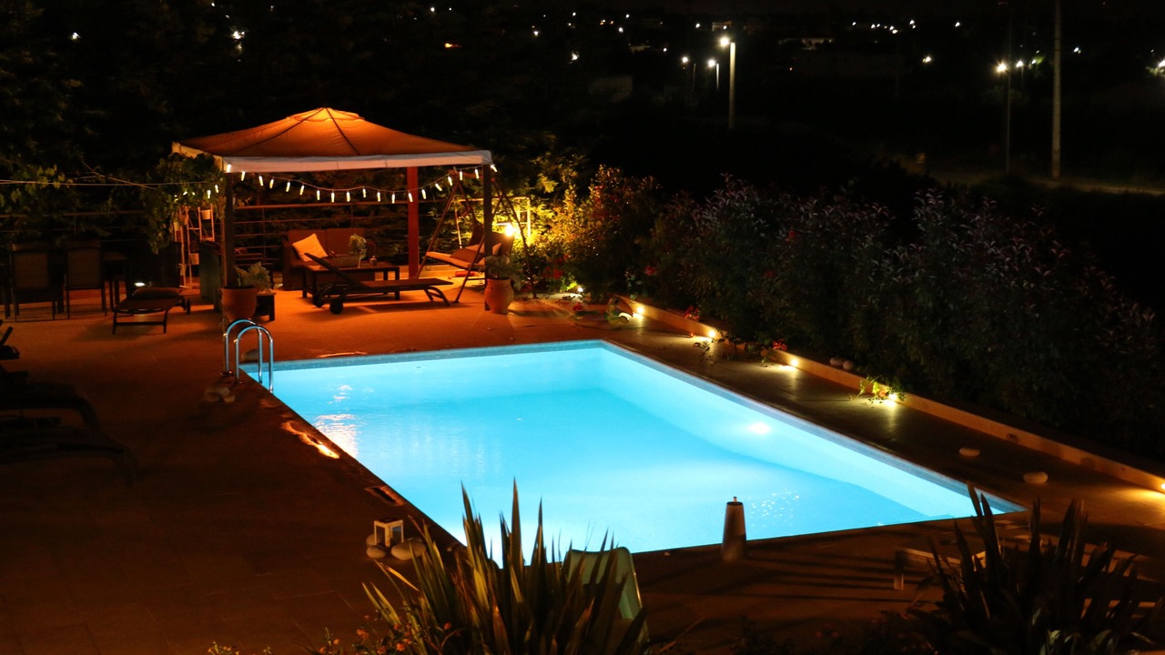 Photo of Outdoor in Spata-Artemida