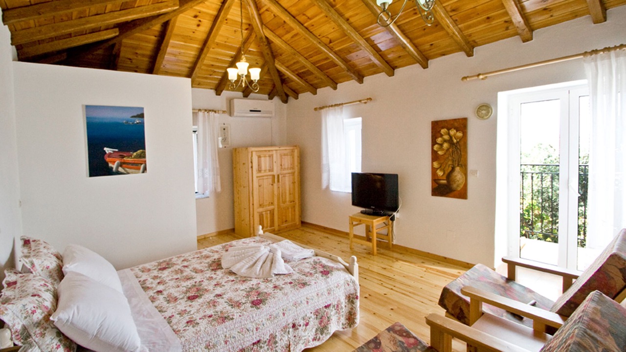 Photo of Others in Skiathos