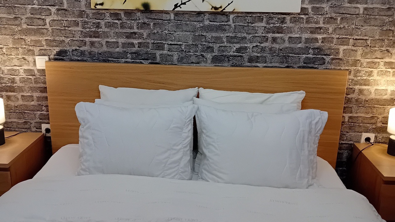 Photo of Bedroom in Ilisia