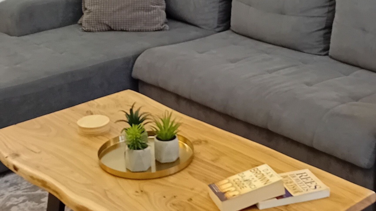 Photo of Livingroom in Ilisia