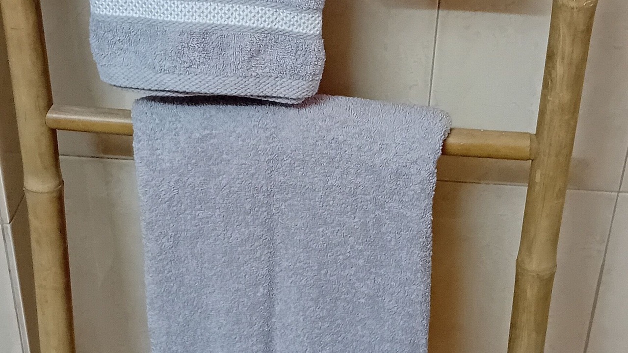 Photo of Bathroom in Ilisia