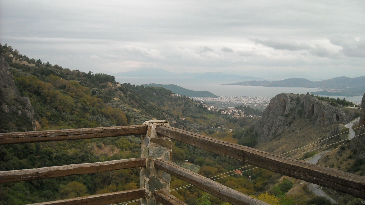 Photo of Others in Makrynitsa