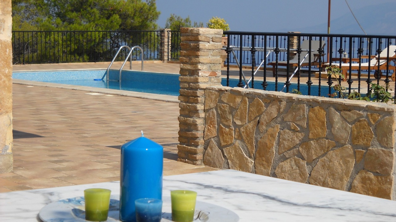 Photo of Outdoor in Sofiko
