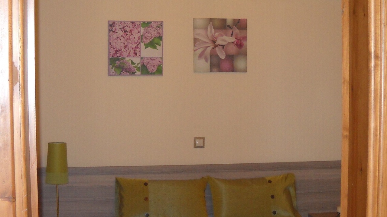 Photo of Bedroom in Sofiko