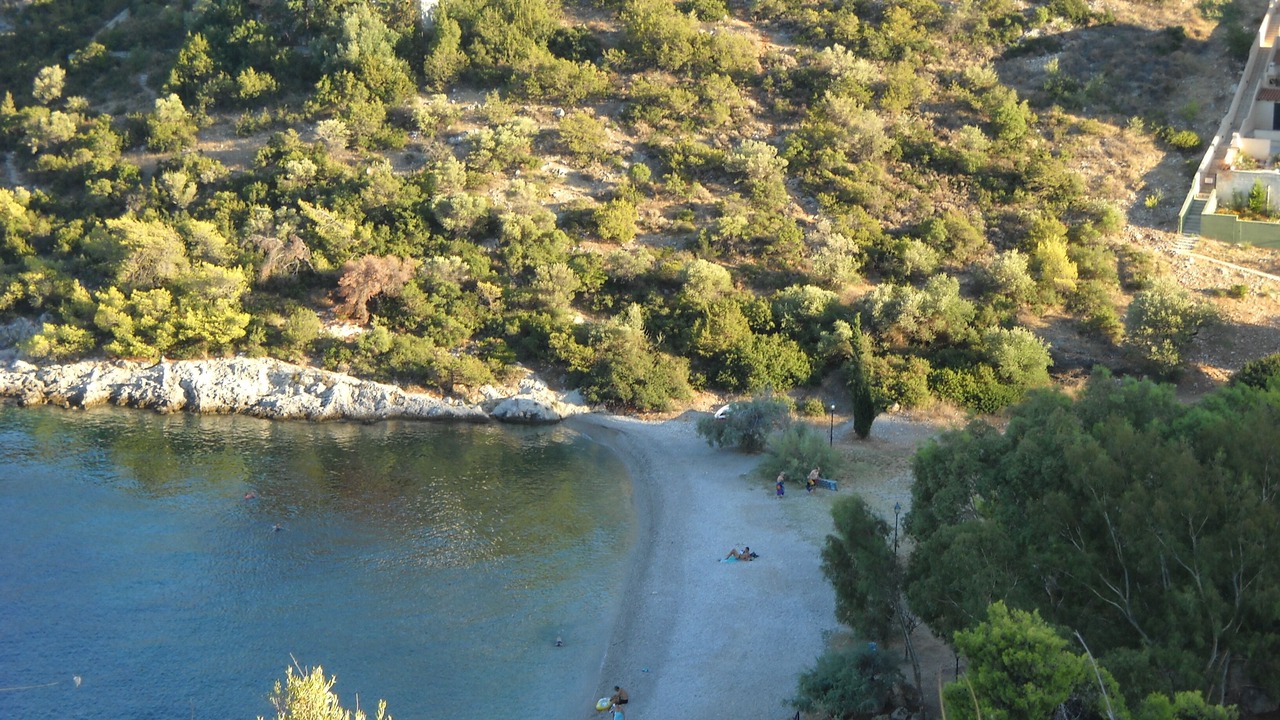 Photo of Others in Sofiko
