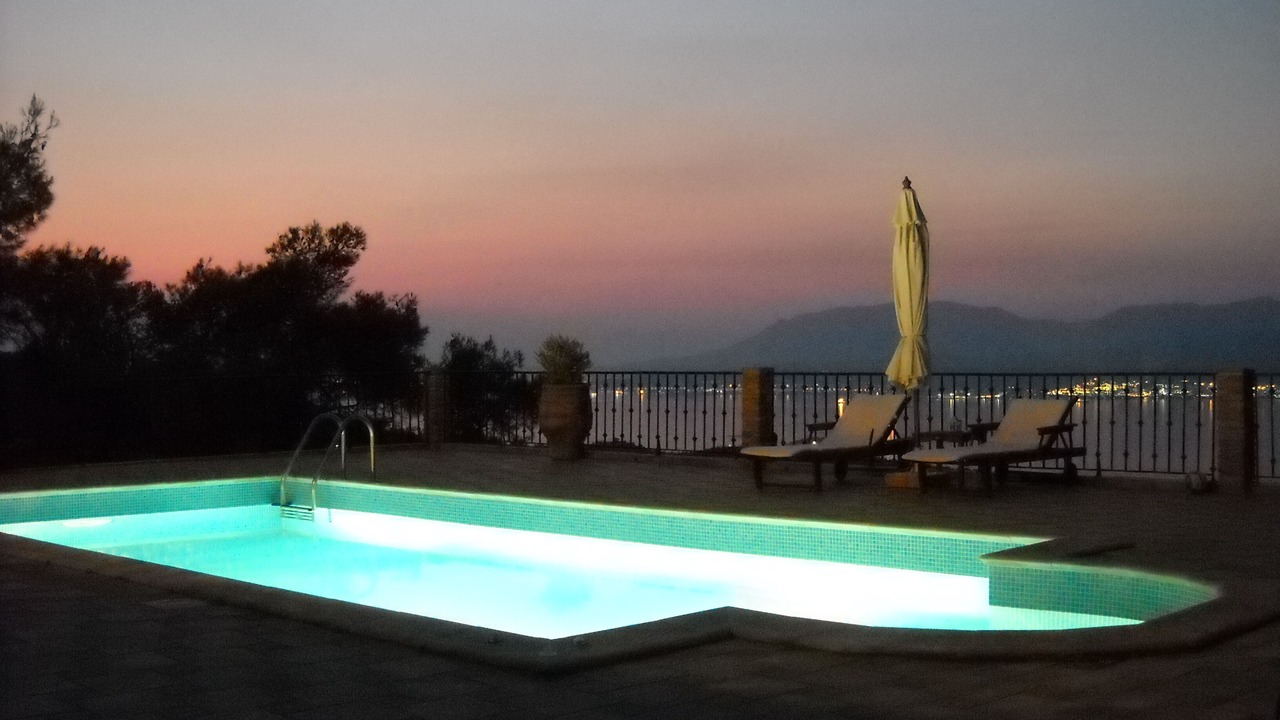 Photo of Outdoor in Sofiko