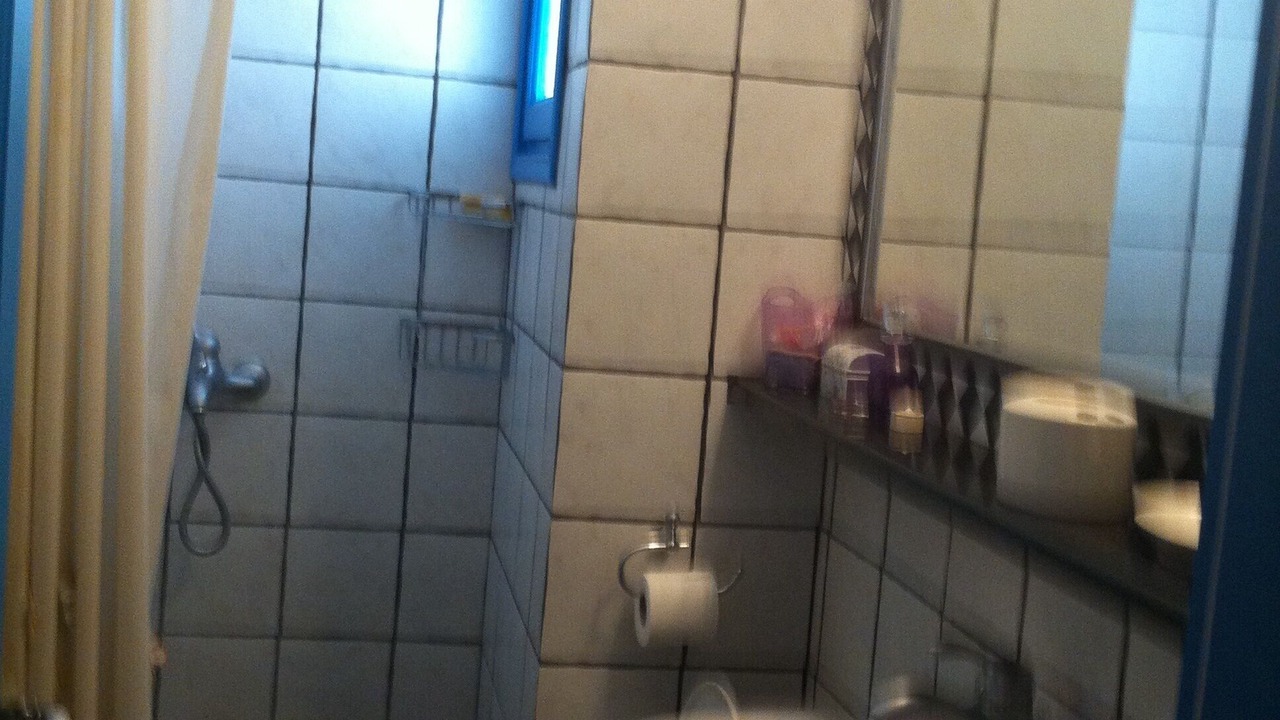 Photo of Bathroom in Stelida