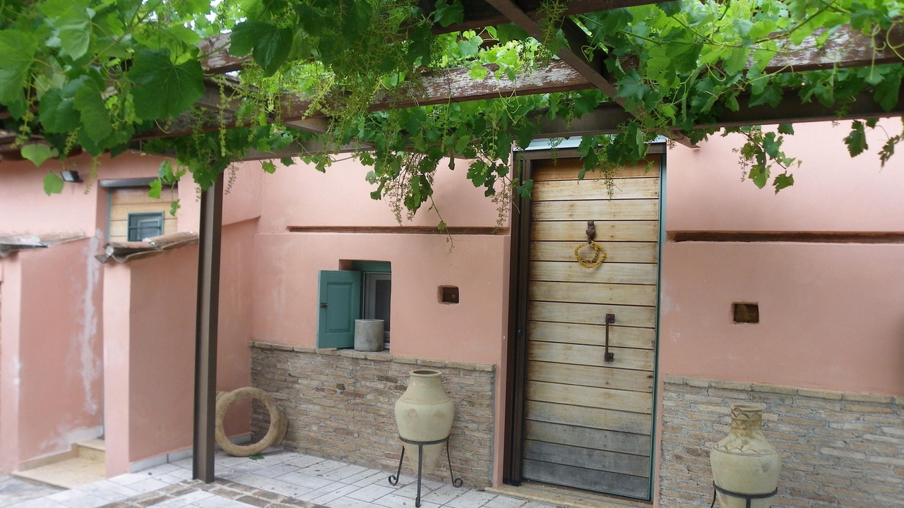 Photo of Outdoor in Nafplio