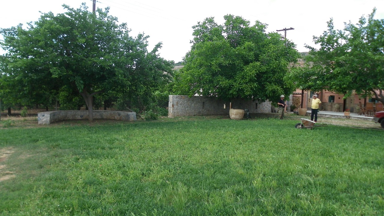 Photo of Outdoor in Nafplio