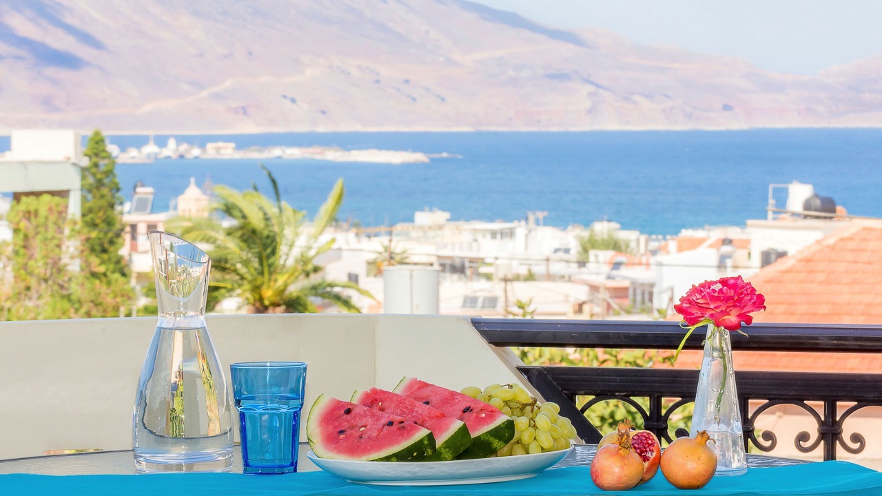 Photo of Others in Kissamos