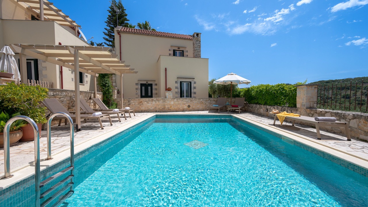 Photo of Outdoor in Douliana