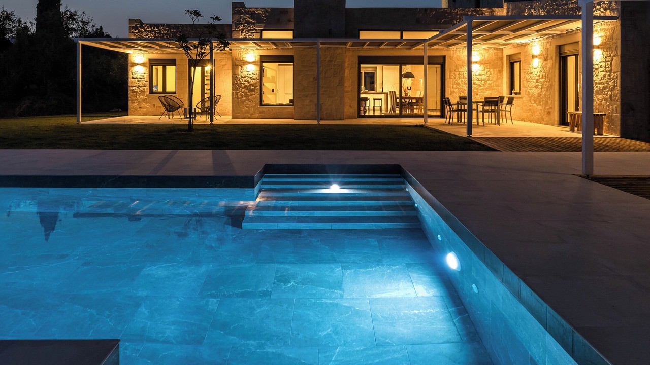 Photo of Outdoor in Alonia