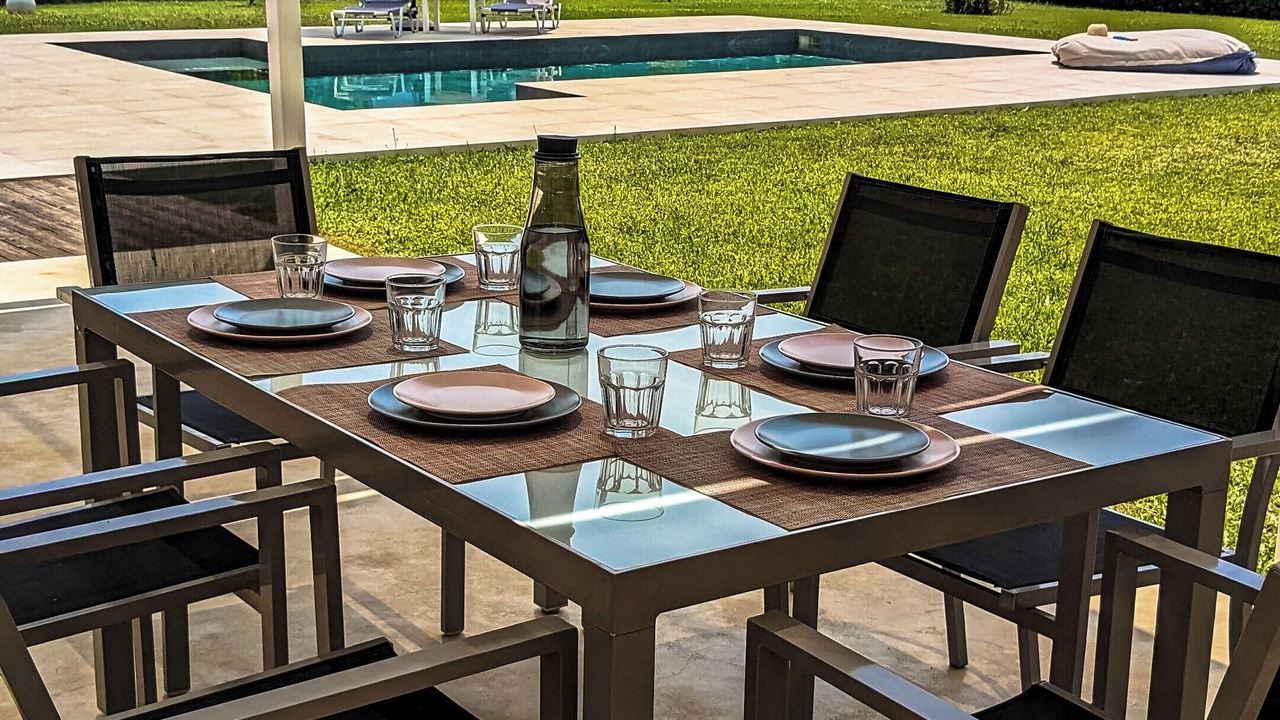 Photo of Outdoor in Alonia