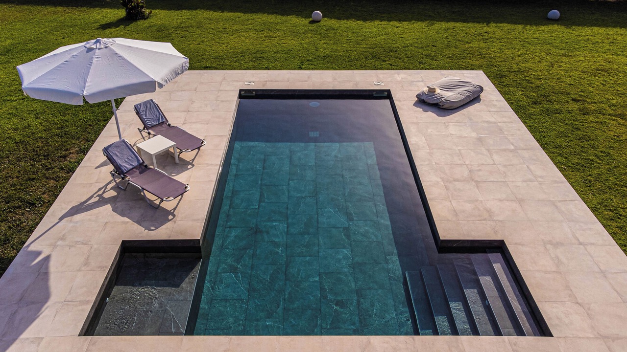 Photo of Outdoor in Alonia