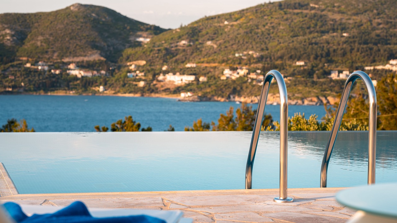 Photo of Outdoor in Samos