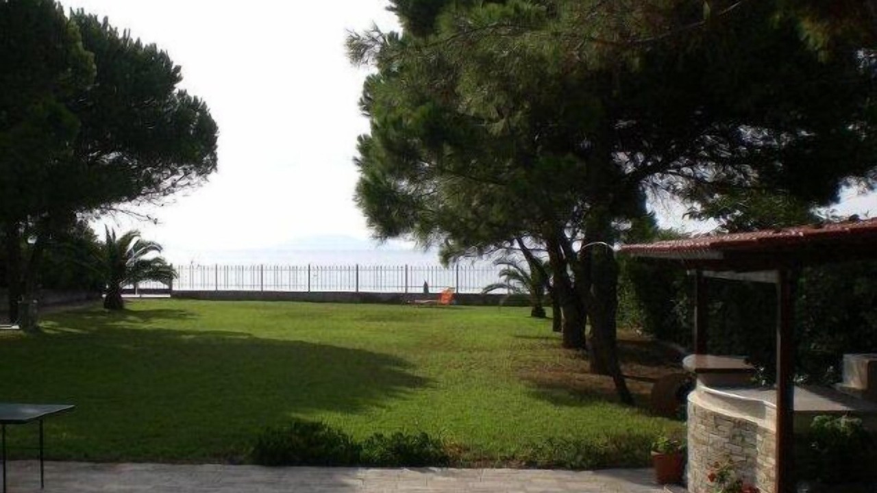 Photo of Outdoor in Schinias