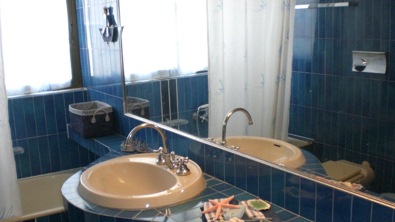 Photo of Bathroom in Schinias
