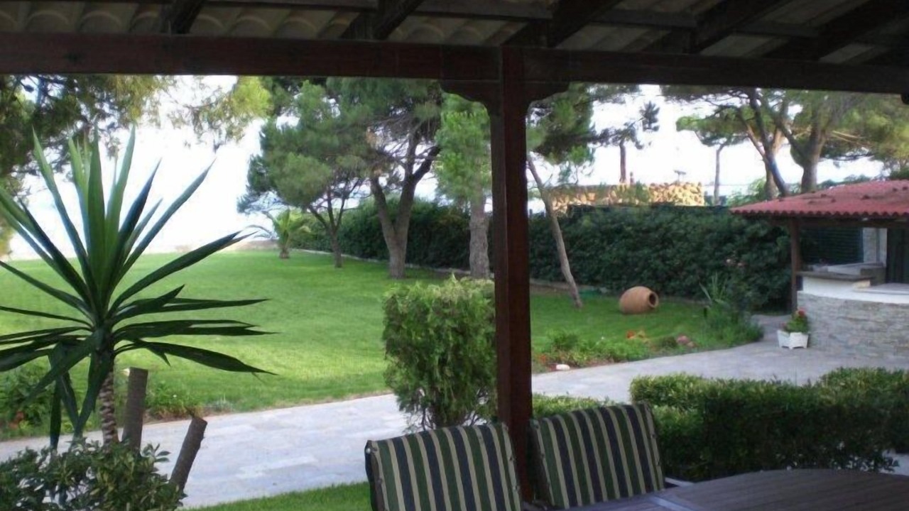 Photo of Outdoor in Schinias