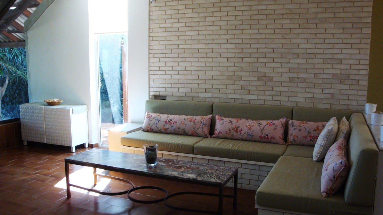 Photo of Livingroom in Schinias