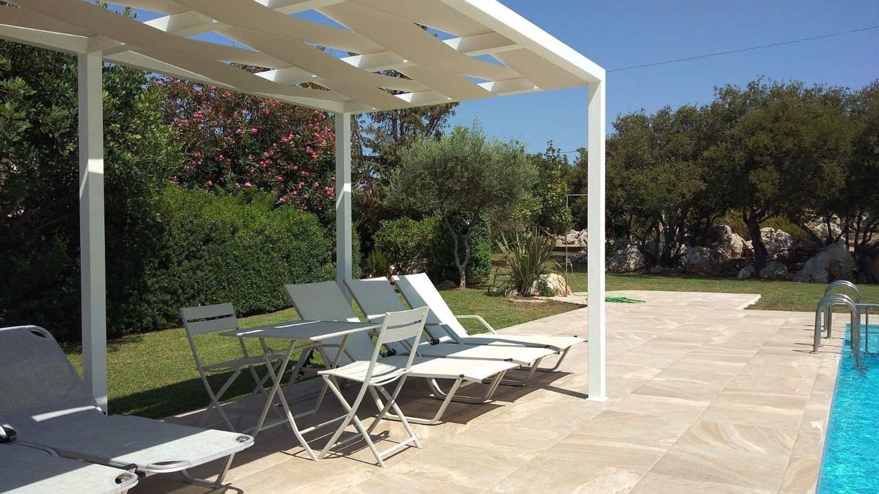 Photo of Outdoor in Atsipópoulon