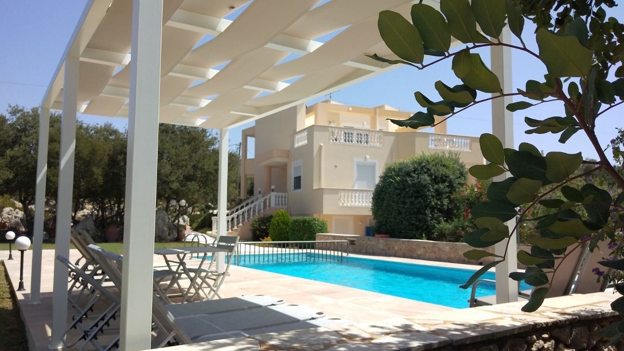 Photo of Outdoor in Atsipópoulon