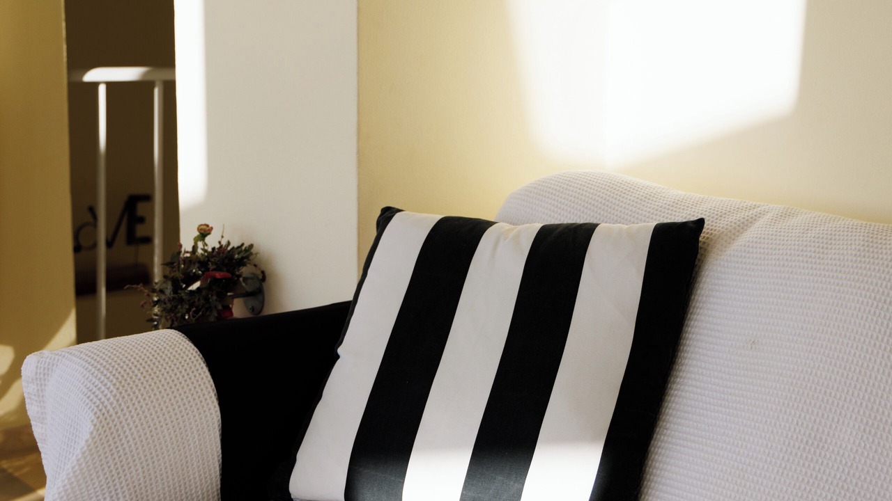 Photo of Bedroom in Atsipópoulon