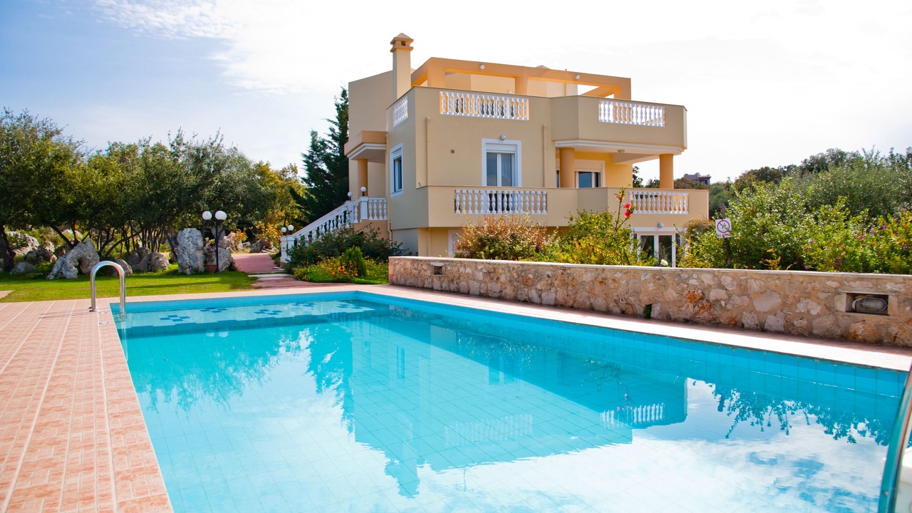 Photo of Outdoor in Atsipópoulon