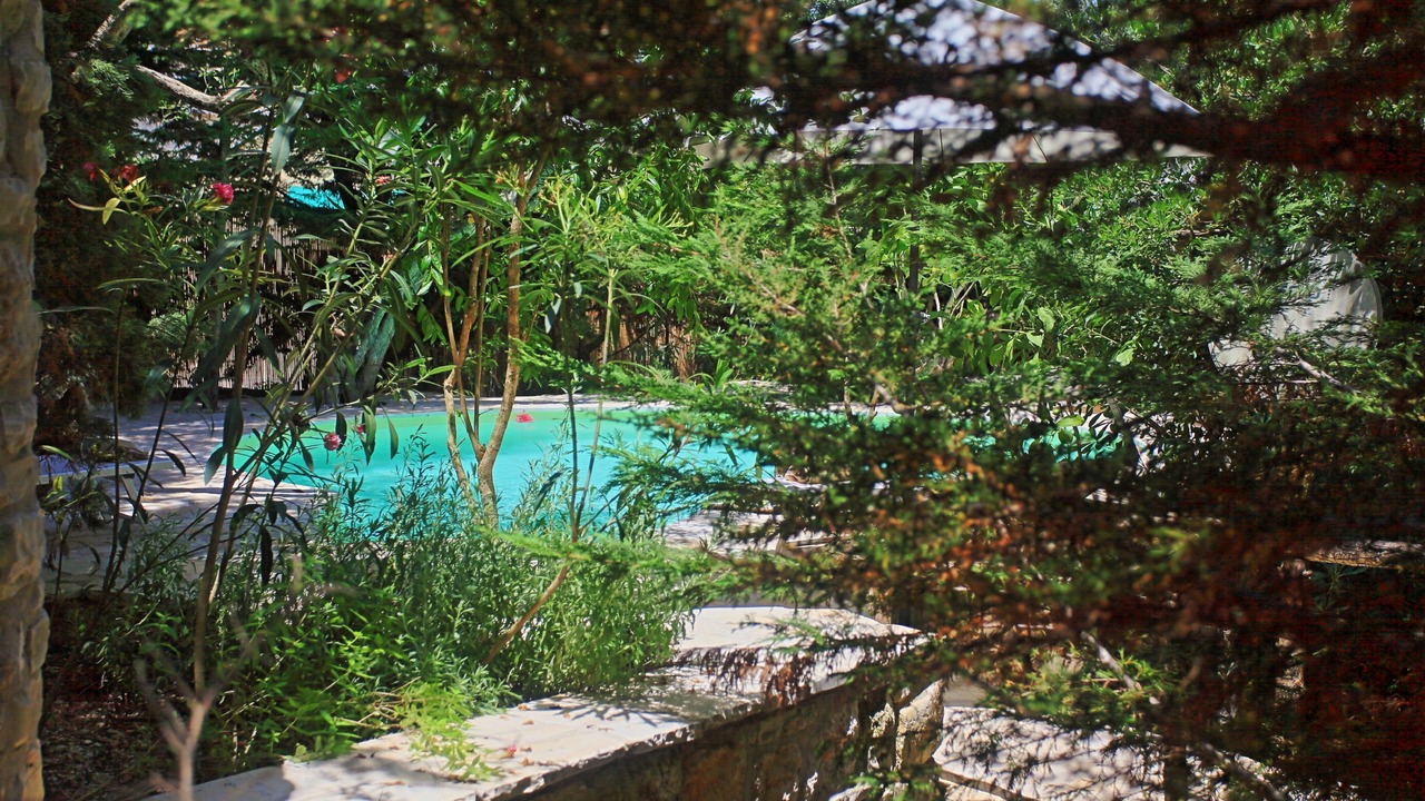 Photo of Outdoor in Katsimatika