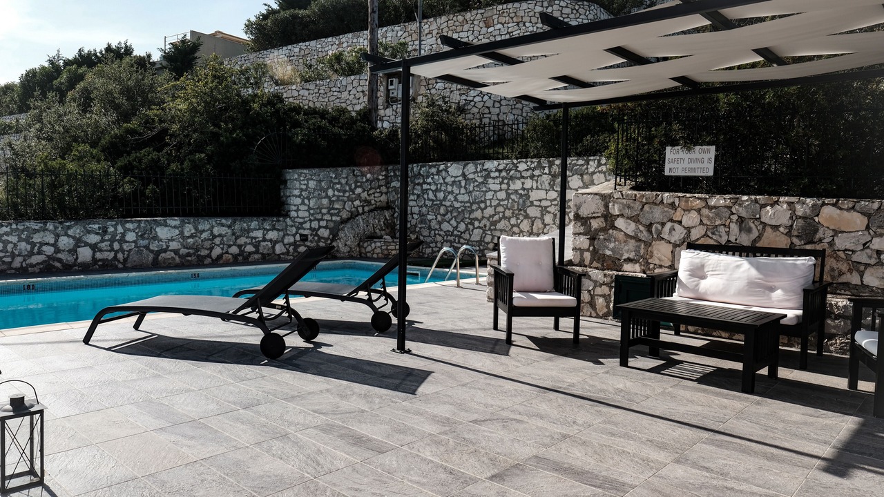 Photo of Outdoor in Evreti