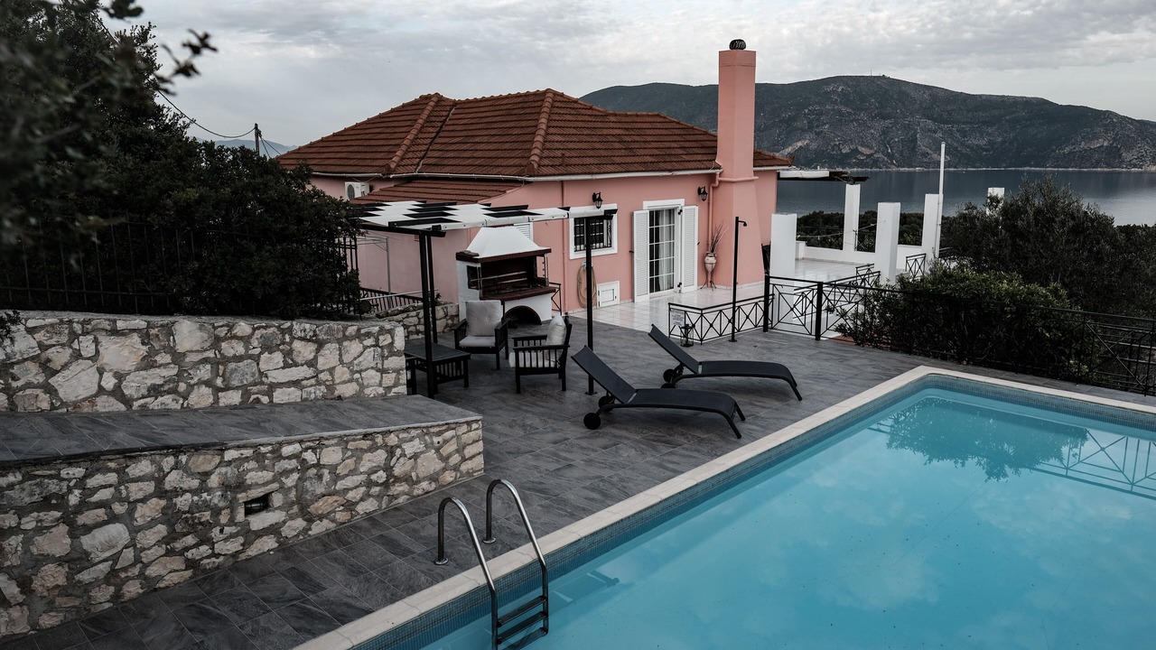 Photo of Outdoor in Evreti