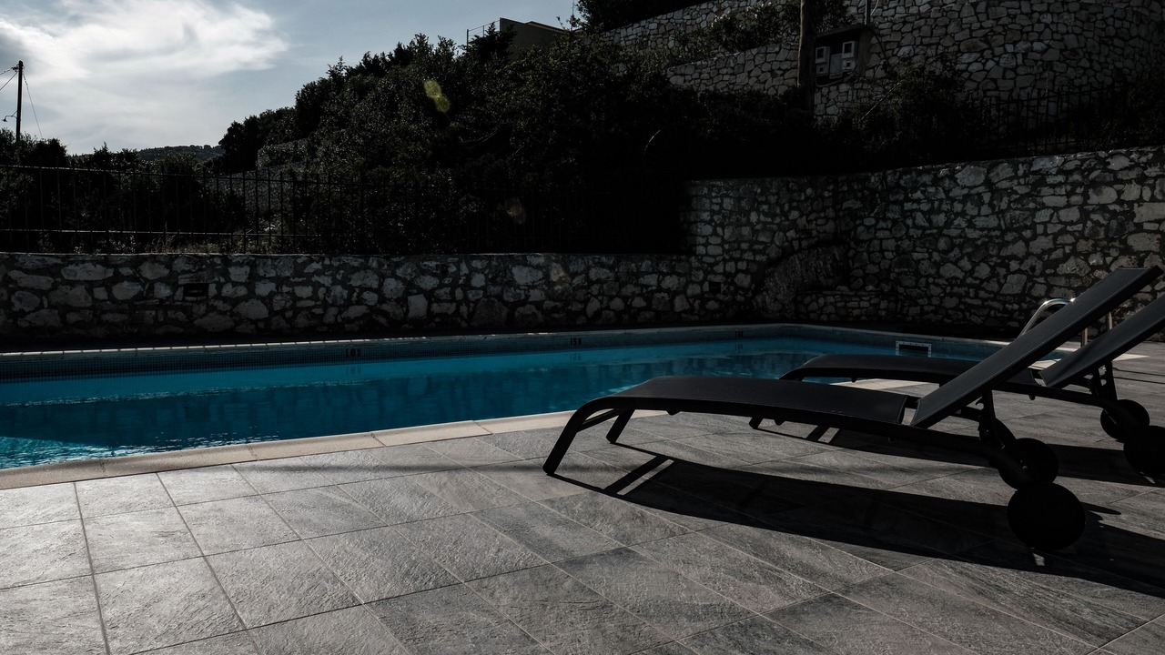 Photo of Outdoor in Evreti