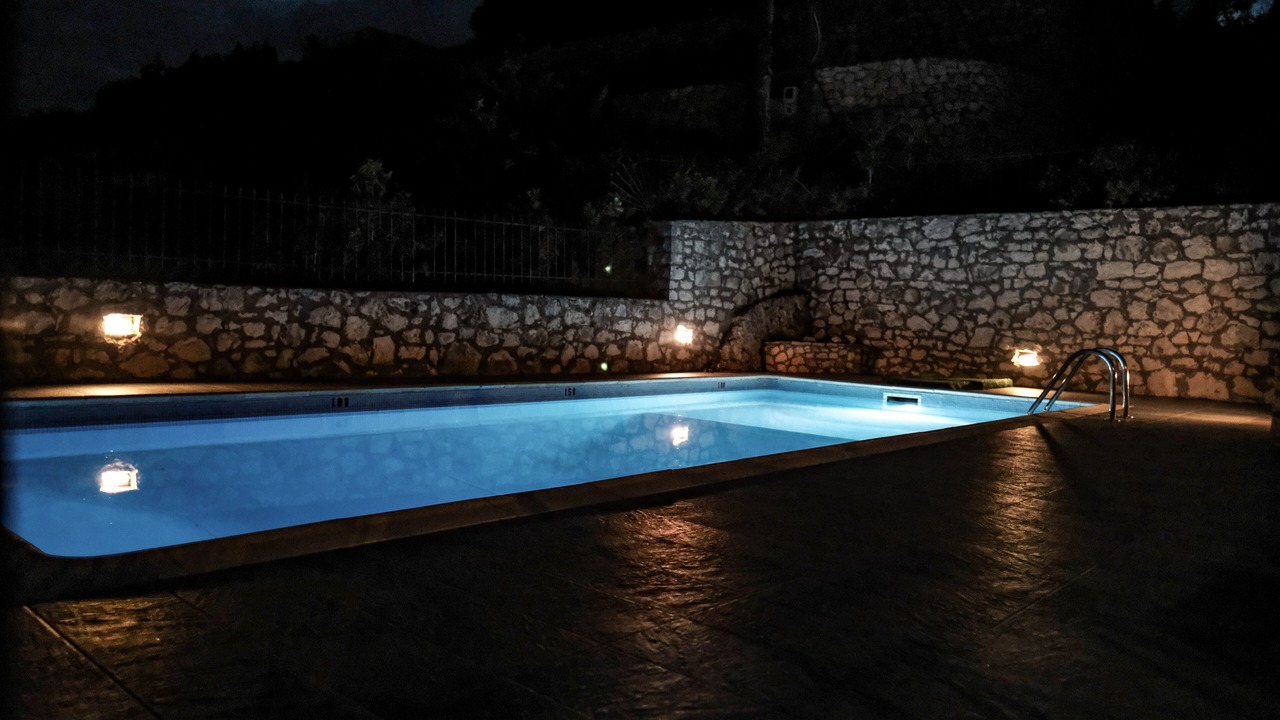 Photo of Outdoor in Evreti