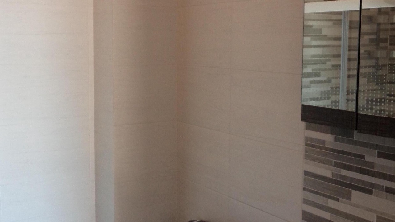 Photo of Bathroom in Nafplio
