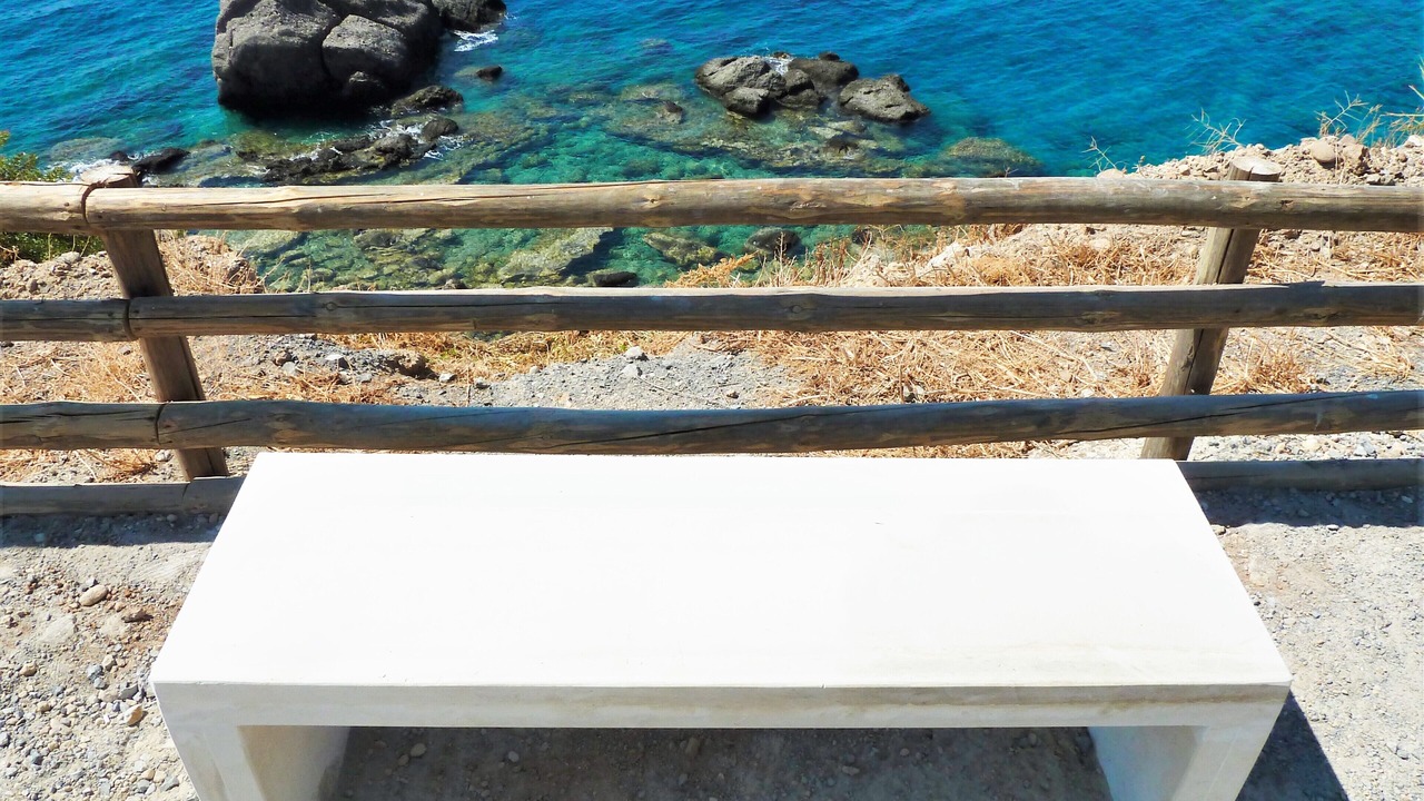 Photo of Outdoor in Achlia