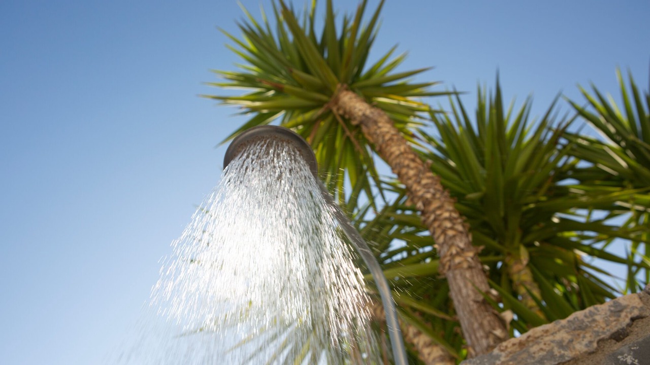 Photo of Outdoor in Achlia