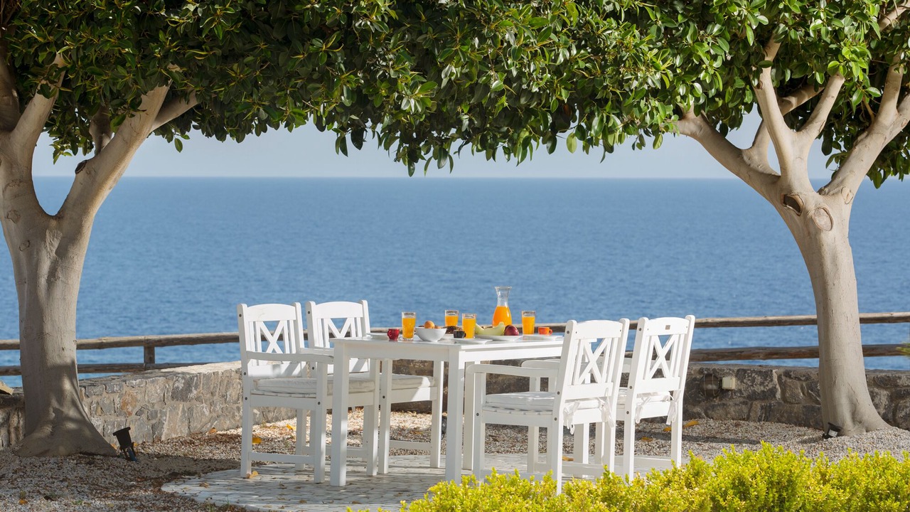 Photo of Outdoor in Achlia