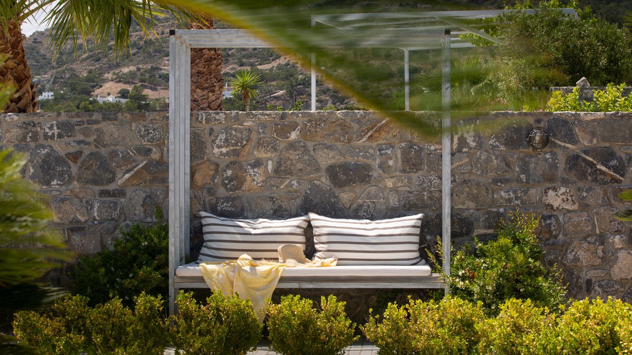 Photo of Outdoor in Achlia