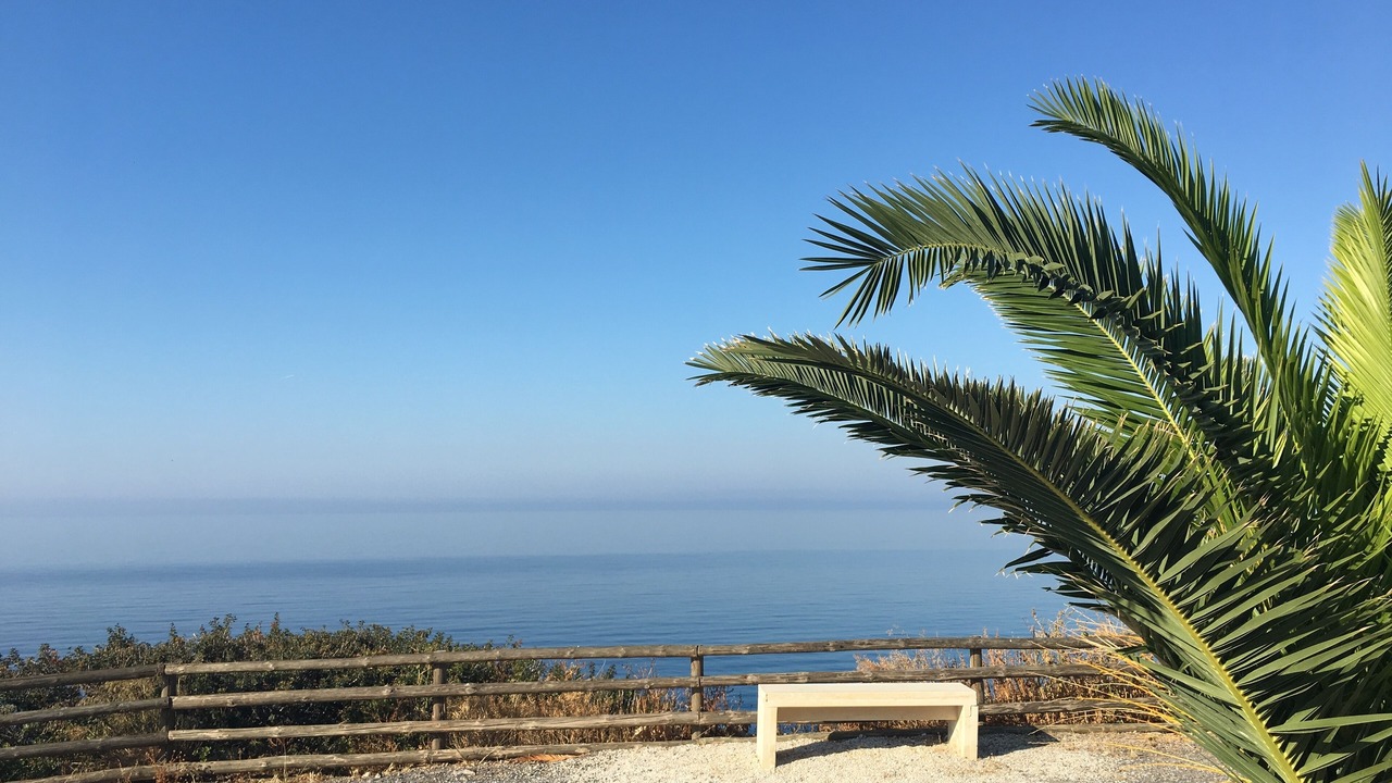 Photo of Outdoor in Achlia