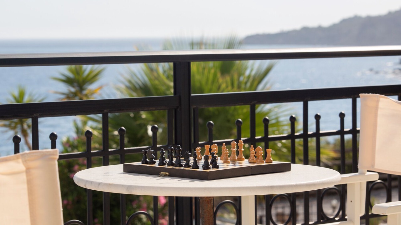 Photo of Outdoor in Achlia