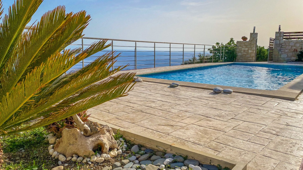 Photo of Outdoor in Agios Vasileios