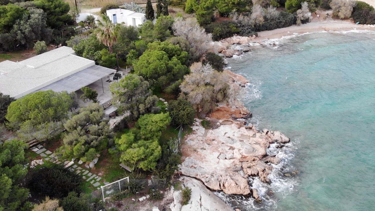 Photo of Outdoor in Bralos